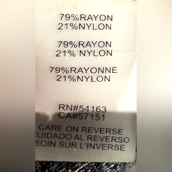 🎄Calvin Klein Turtleneck - Picture 5 of 6